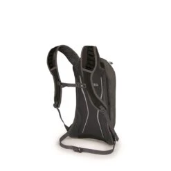 Osprey Syncro 5 Black 6 Osprey Syncro 5 Black -Osprey image 218