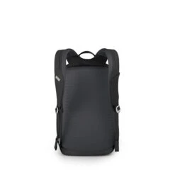 Osprey Arcane XL Day Stonewash Black -Osprey image 228