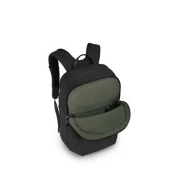 Osprey Arcane XL Day Stonewash Black -Osprey image 231