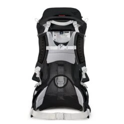Osprey Poco Child Carrier Starry Black -Osprey image 238