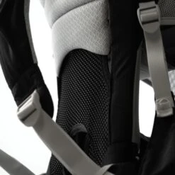 Osprey Poco Child Carrier Starry Black -Osprey image 240