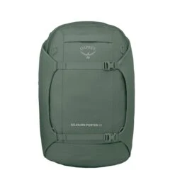 Osprey Sojourn Porter Travel Pack 65L Koseret Green