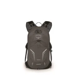 Osprey Syncro 5 Coal Grey -Osprey image 250