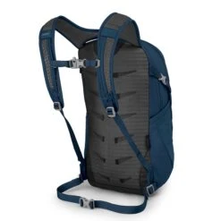 Osprey Daylite Backpack Wave Blue -Osprey image 261