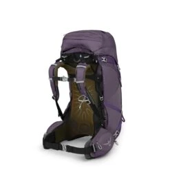Osprey Aura AG 50 WS/S Enchantment Purple -Osprey image 28