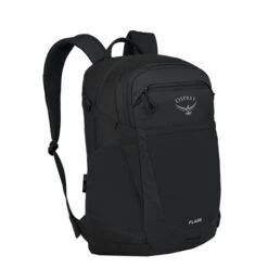 Osprey Flare Black