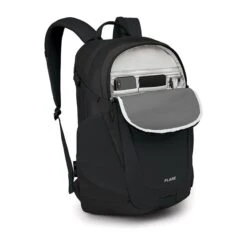 Osprey Flare Black -Osprey image 300