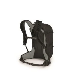 Osprey Syncro 20 Black 20 Osprey Syncro 20 Black -Osprey image 314