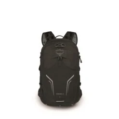 Osprey Syncro 20 Black 21 Osprey Syncro 20 Black -Osprey image 315