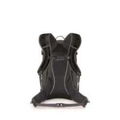 Osprey Syncro 20 Black 22 Osprey Syncro 20 Black -Osprey image 316