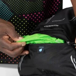 Osprey Syncro 20 Black 27 Osprey Syncro 20 Black -Osprey image 321