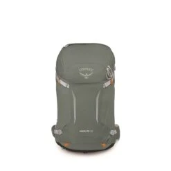 Osprey Hikelite 32 S/M Pine Leaf Green -Osprey image 327