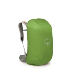 Osprey Hikelite 32 S/M Pine Leaf Green -Osprey image 329