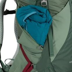 Osprey Aura AG LT 65 WM/L Koseret/darjeeling Spring Green 37 Osprey Aura AG LT 65 WM/L Koseret/darjeeling Spring Green -Osprey image 347