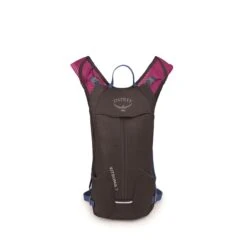 Osprey -Osprey image 351