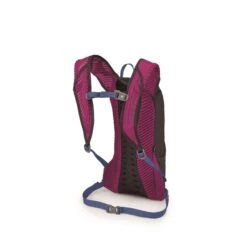 Osprey Kitsuma 7 Space Travel Grey 5 Osprey Kitsuma 7 Space Travel Grey -Osprey image 352