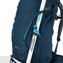 Osprey Kestrel 48 S/M Atlas Blue 35 Osprey Kestrel 48 S/M Atlas Blue -Osprey image 368