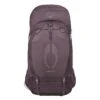 Osprey Aura AG 65 WS/S Enchantment Purple