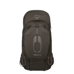 Osprey Atmos AG 65 L/XL Black