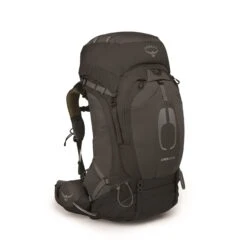 Osprey Atmos AG 65 L/XL Black -Osprey image 400