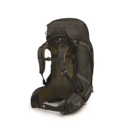 Osprey Atmos AG 65 L/XL Black -Osprey image 402