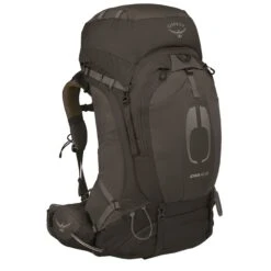 Osprey Atmos AG 65 L/XL Black -Osprey image 403