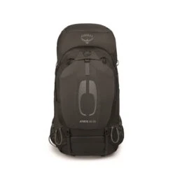 Osprey Atmos AG 65 L/XL Black -Osprey image 404
