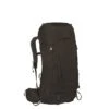 Osprey Kestrel 38 S/M Black