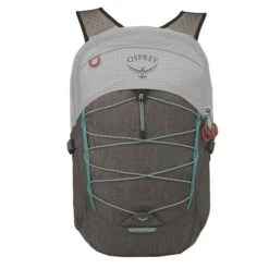 Osprey Quasar 26 Silver Lining/tunnel Vision