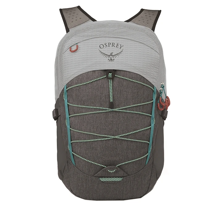 Osprey Quasar 26 Silver Lining/tunnel Vision 1 Osprey Quasar 26 Silver Lining/tunnel Vision