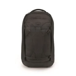 Osprey Farpoint 70 Travel Backpack Tunnel Vision Grey -Osprey image 42