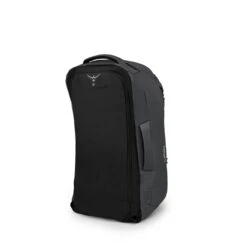 Osprey Farpoint 70 Travel Backpack Tunnel Vision Grey -Osprey image 43