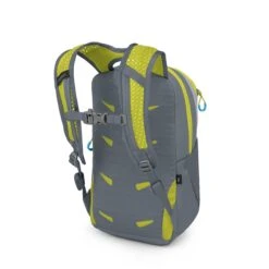 Osprey Daylite Jr. Pack Slate Grey/tungsten -Osprey image 430