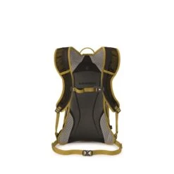 Osprey Syncro 5 Primavera Yellow 20 Osprey Syncro 5 Primavera Yellow -Osprey image 436