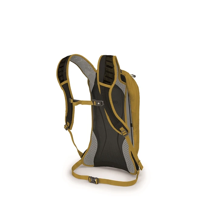 Osprey Syncro 5 Primavera Yellow 8 Osprey Syncro 5 Primavera Yellow - Afbeelding 8