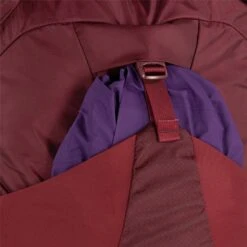 Osprey Aura AG LT 65 WM/L Antidote Purple -Osprey image 469