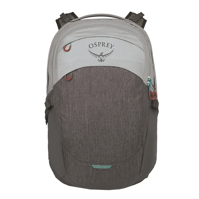 Osprey Parsec 26 Silver Lining/tunnel Vision 1 Osprey Parsec 26 Silver Lining/tunnel Vision