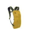 Osprey Katari 3 Primavera Yellow