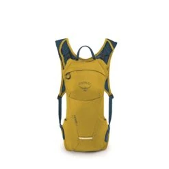 Osprey Katari 3 Primavera Yellow -Osprey image 478