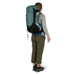 Osprey Sirrus 36 Backpack Succulent Green -Osprey image 486