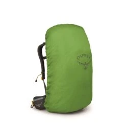 Osprey Sirrus 36 Backpack Succulent Green -Osprey image 495