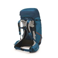 Osprey Atmos AG LT 65 S/M Night Shift/scoria Blue -Osprey image 508