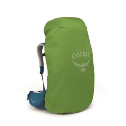 Osprey Atmos AG LT 65 S/M Night Shift/scoria Blue -Osprey image 509