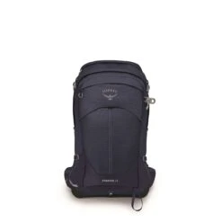 Osprey Stratos 24 Backpack Cetacean Blue 13 Osprey Stratos 24 Backpack Cetacean Blue -Osprey image 526