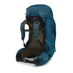 Osprey Atmos AG 65 S/M Venturi Blue -Osprey image 537