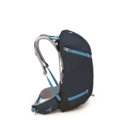 Osprey Hikelite 32 M/L Atlas Blue -Osprey image 56
