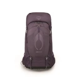 Osprey Aura AG 50 WM/L Enchantment Purple -Osprey image 566