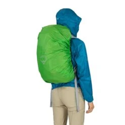 Osprey Hikelite 26 Pine Leaf Green 19 Osprey Hikelite 26 Pine Leaf Green -Osprey image 579