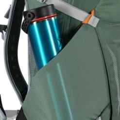 Osprey Hikelite 26 Pine Leaf Green 28 Osprey Hikelite 26 Pine Leaf Green -Osprey image 588