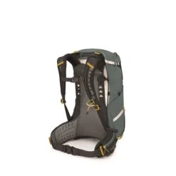 Osprey Sirrus 24 Backpack Succulent Green 12 Osprey Sirrus 24 Backpack Succulent Green -Osprey image 593